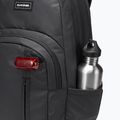 Mestský batoh Dakine Campus Premium 28 l black ripstop 6