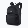 Turistický batoh Dakine Method 32 l black