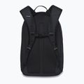 Turistický batoh Dakine Method 32 l black 2