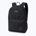 Mestský batoh Dakine 365 21 ; black
