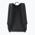 Mestský batoh Dakine 365 21 ; black 2