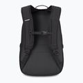 Dakine Campus 25 l mestský batoh čierny 2