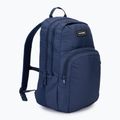 Dakine Campus 25 l mestský batoh academy 2