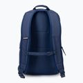 Dakine Campus 25 l mestský batoh academy 3