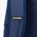 Dakine Campus 25 l mestský batoh academy 4