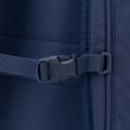 Dakine Campus 25 l mestský batoh academy 5