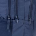 Dakine Campus 25 l mestský batoh academy 6