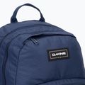 Dakine Campus 25 l mestský batoh academy 7