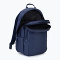 Dakine Campus 25 l mestský batoh academy 8