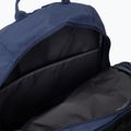Dakine Campus 25 l mestský batoh academy 9