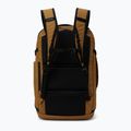 Mestský batoh Dakine Verge 32 l 2