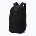Mestský batoh Dakine Class 33 l black