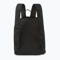 Mestský batoh Dakine Essential Mini 7 l black 2
