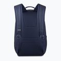 Mestský batoh Dakine Class 33 l midnight 2