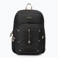 Dakine Educated 30 l black onyx city batoh