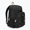 Dakine Educated 30 l black onyx city batoh 2