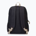 Dakine Educated 30 l black onyx city batoh 3