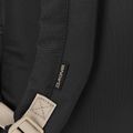Dakine Educated 30 l black onyx city batoh 4