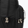 Dakine Educated 30 l black onyx city batoh 5