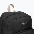 Dakine Educated 30 l black onyx city batoh 6