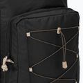 Dakine Educated 30 l black onyx city batoh 7