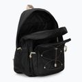 Dakine Educated 30 l black onyx city batoh 8