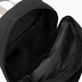 Dakine Educated 30 l black onyx city batoh 9