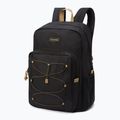 Dakine Educated 30 l black onyx city batoh 10