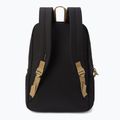 Dakine Educated 30 l black onyx city batoh 11
