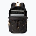 Dakine Educated 30 l black onyx city batoh 12