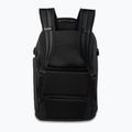 Turistický batoh Dakine Verge 25 l black ripstop 2