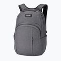Mestský batoh Dakine Campus Premium 28 l carbon
