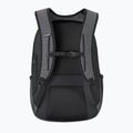 Mestský batoh Dakine Campus Premium 28 l carbon 2