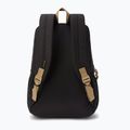 Mestský batoh Dakine Tardy Slip 25 l black onyx 2