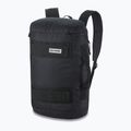 Turistický batoh Dakine Mission Street 25 l black