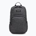 Mestský batoh Dakine Campus 25 l carbon