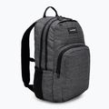 Mestský batoh Dakine Campus 25 l carbon 2