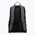 Mestský batoh Dakine Campus 25 l carbon 3