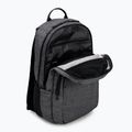 Mestský batoh Dakine Campus 25 l carbon 4