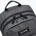 Mestský batoh Dakine Campus 25 l carbon 5