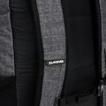 Mestský batoh Dakine Campus 25 l carbon 6
