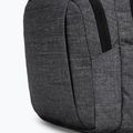 Mestský batoh Dakine Campus 25 l carbon 7