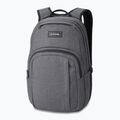 Mestský batoh Dakine Campus 25 l carbon 8