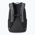 Mestský batoh Dakine Campus 25 l carbon 9