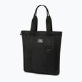 Dámska taška Dakine Jesse 22 l black