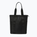 Dámska taška Dakine Jesse 22 l black 2