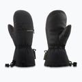 Detské snowboardové rukavice Dakine Avenger Gore-Tex Mitt black