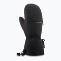 Detské snowboardové rukavice Dakine Avenger Gore-Tex Mitt black 2