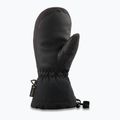 Detské snowboardové rukavice Dakine Avenger Gore-Tex Mitt black 3