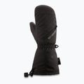 Detské snowboardové rukavice Dakine Tracker Mitt black S24 6